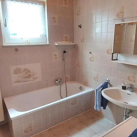 Popp Apartamento