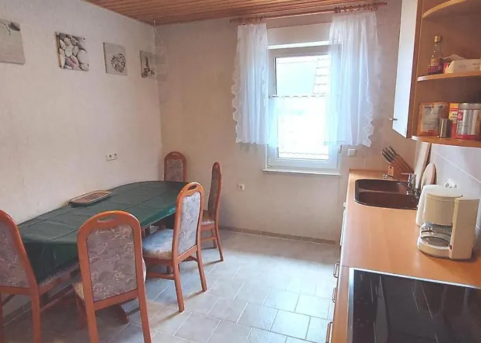 Popp Langen (Hessen)