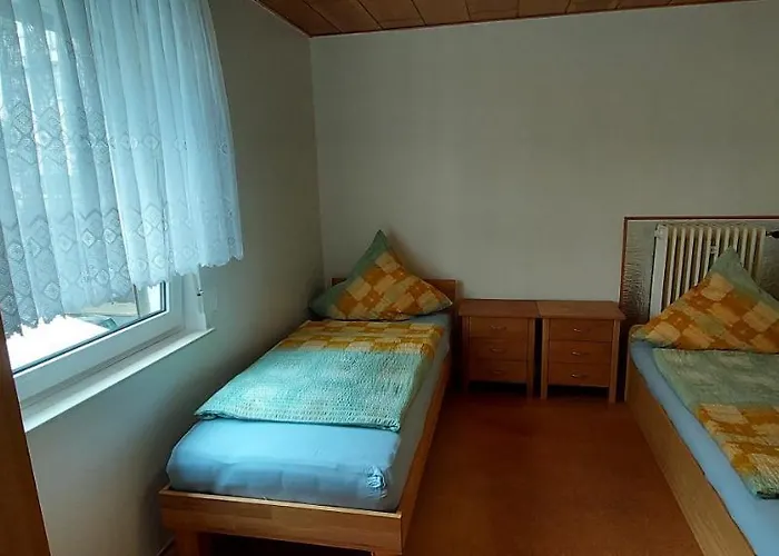 Popp * Langen (Hessen)