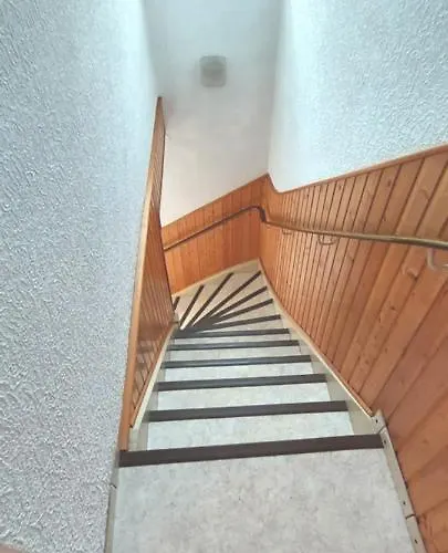 Lägenhet Popp Langen (Hessen)